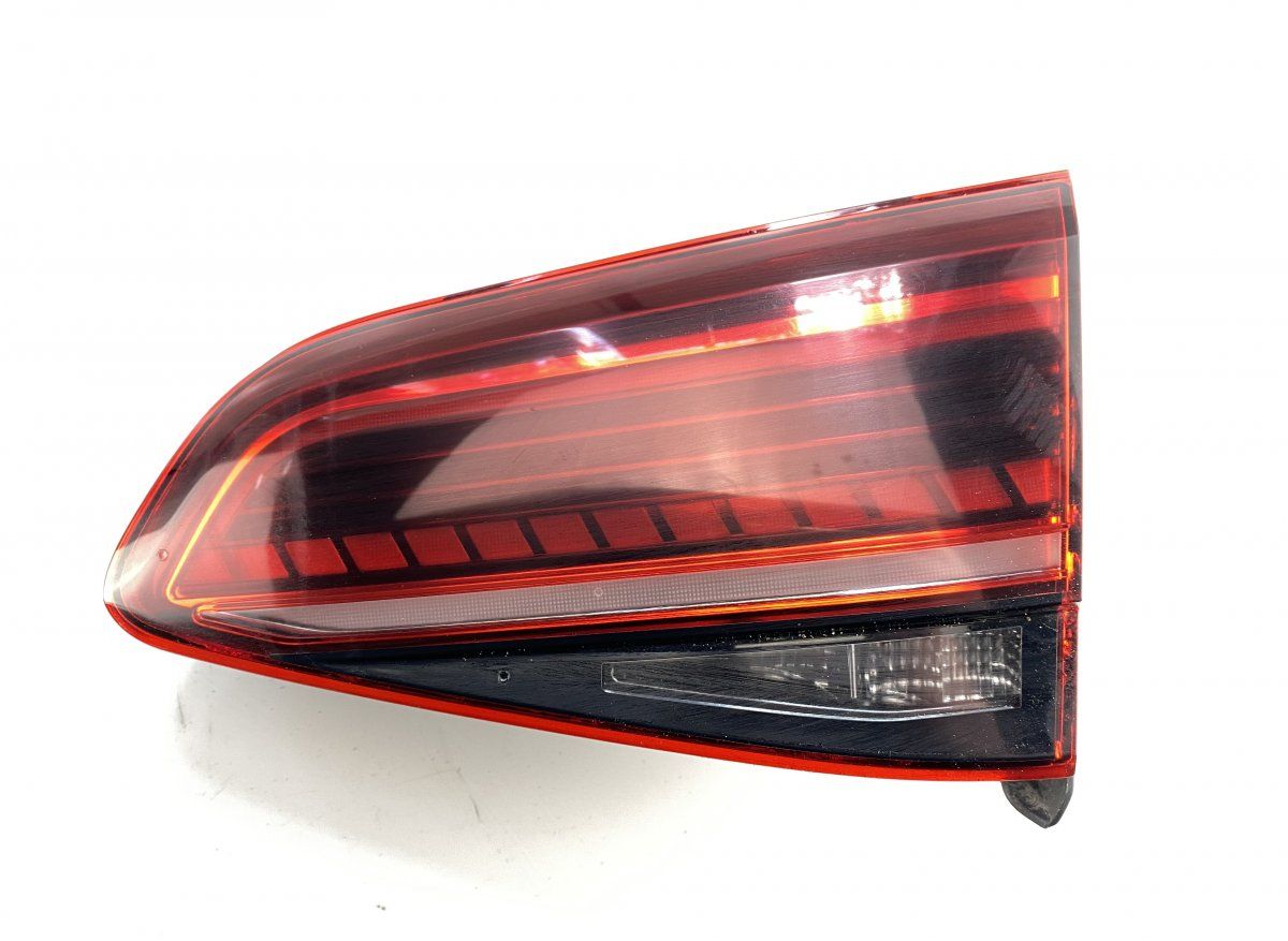 Inner tail light, right VW GOLF VII (5G1, BA5, BV5, BQ1, BE) (2012-2020)