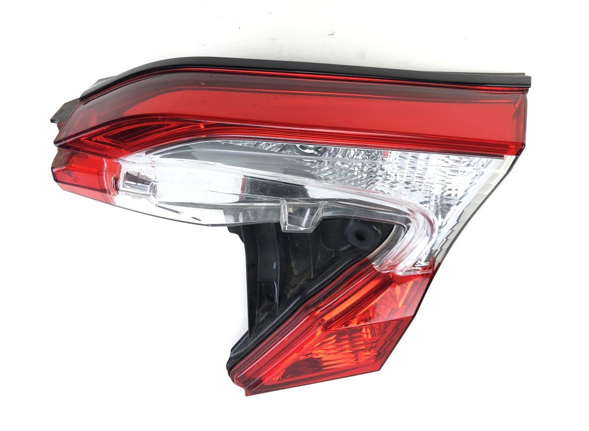 81580F4021 Inner tail light, right TOYOTA C-HR I (AX10, AX50) (2016-2023)