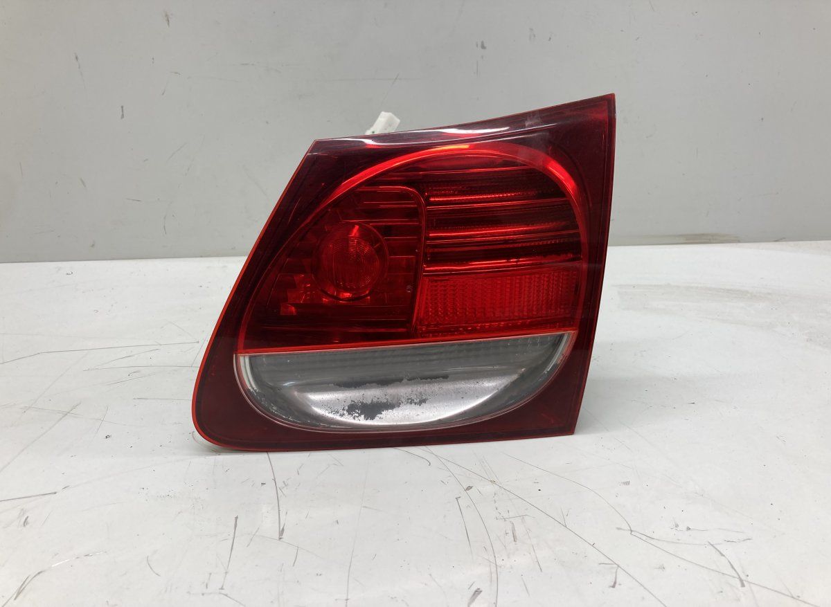 8158130330 Inner tail light, right LEXUS GS III (2005-2011)