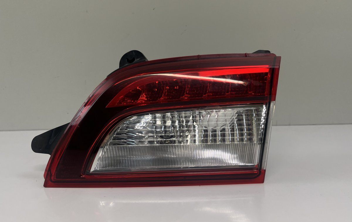 84912AL070 132-60228 Inner tail light, right SUBARU LEGACY VI / Outback (2014-2019)