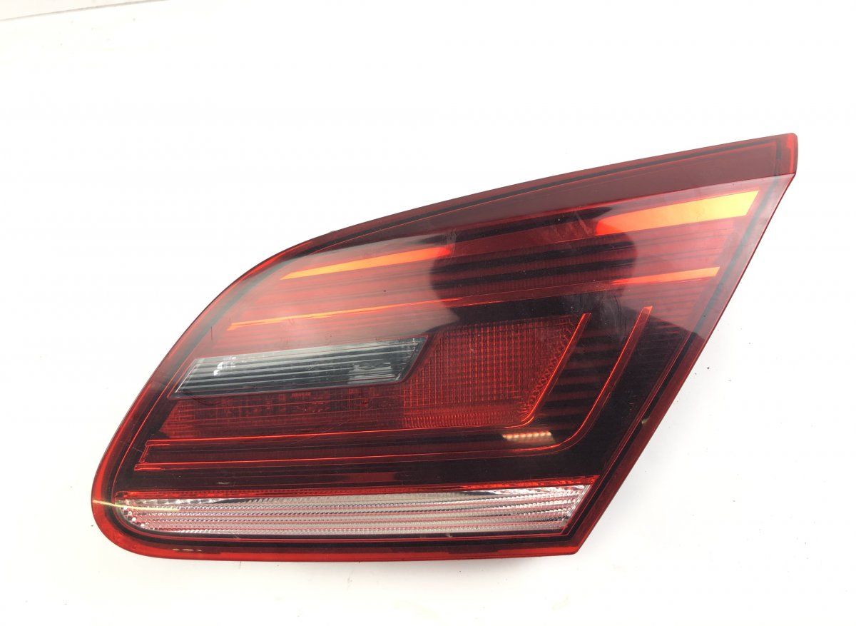 3C8945308T Inner tail light, right VW PASSAT CC (357) (2008-)