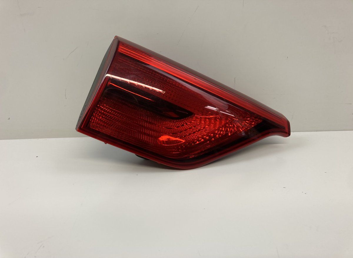 92405-F10 92405F10 Inner tail light, left KIA SPORTAGE IV (QL) (2015-2021)