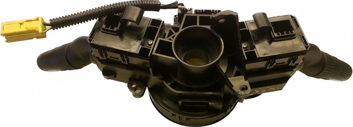 Indicator/wiper/slip ring switch (stalk) HONDA CIVIC VIII (FN, FD) (2005-2011)