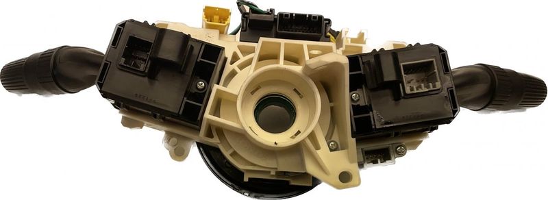 Indicator/wiper/slip ring switch (stalk) HONDA ACCORD VIII (CP, CU) (2007-2015)