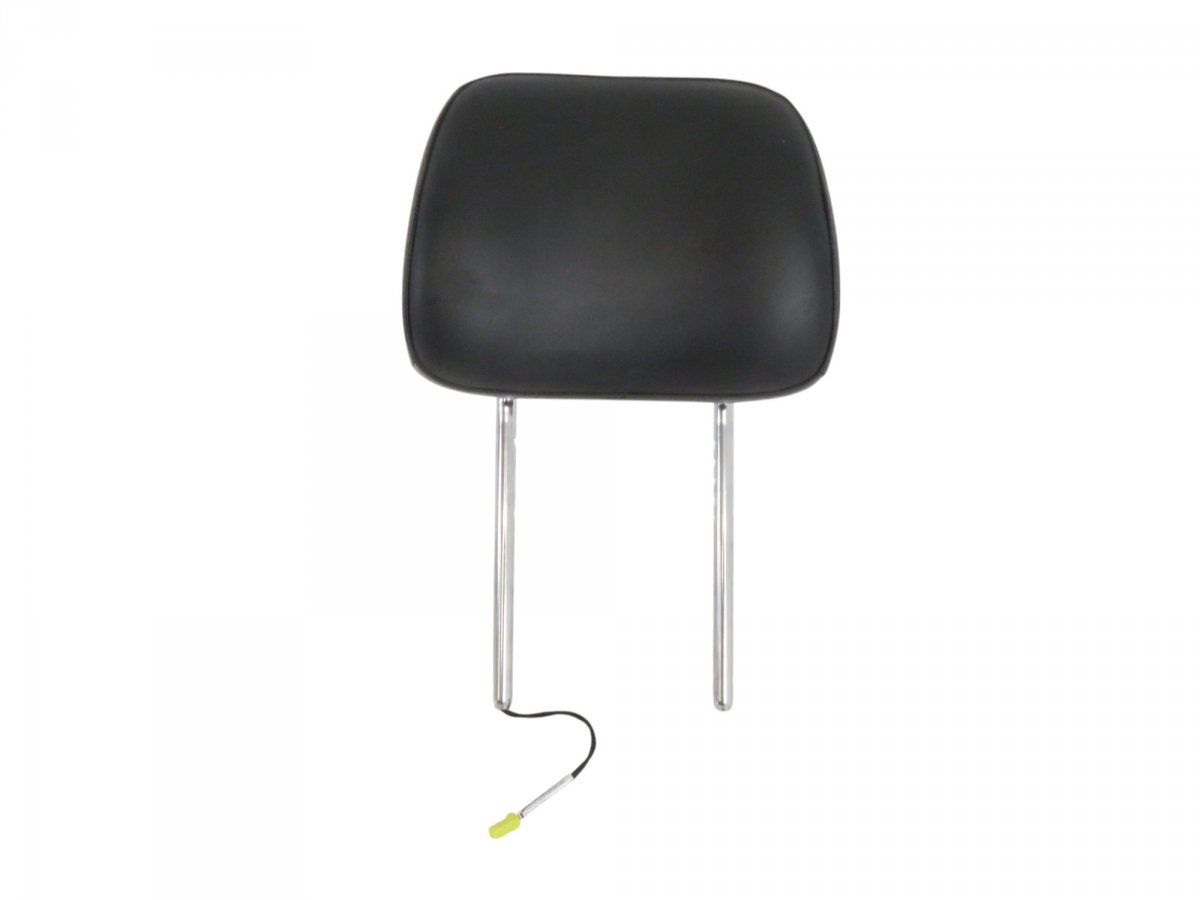 5PN14DX9AA Headrest front right JEEP GRAND CHEROKEE IV (WK, WK2) (2010-2021)