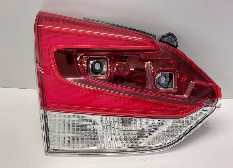 84251SJ010 Inner tail light, left SUBARU FORESTER (SK) (2018-2024)