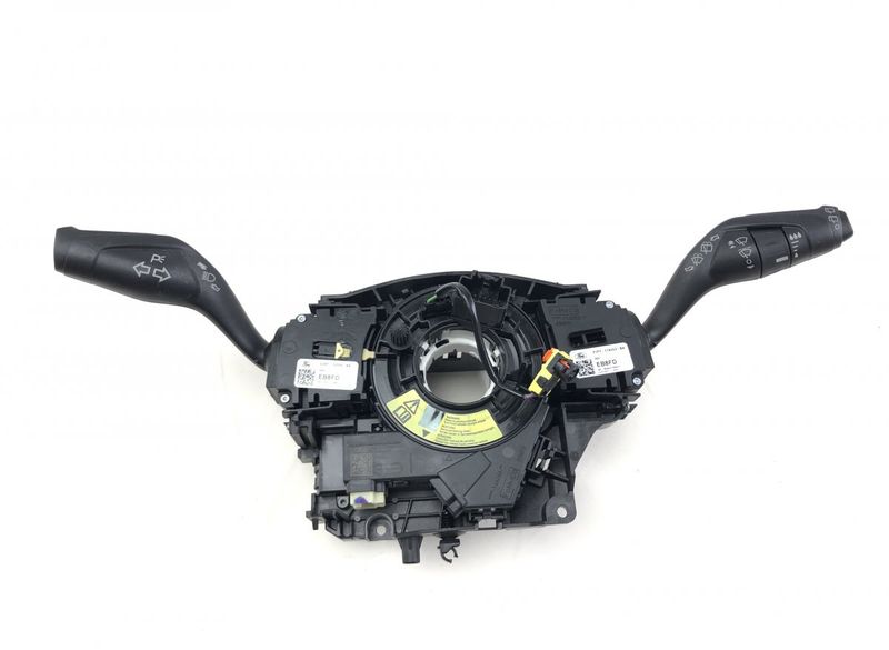 1943071 Indicator/wiper/slip ring switch (stalk) FORD KUGA II (DM2, TF) (2012-2019)