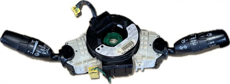 Indicator/wiper/slip ring switch (stalk) HONDA ACCORD VIII (CP, CU) (2007-2015)