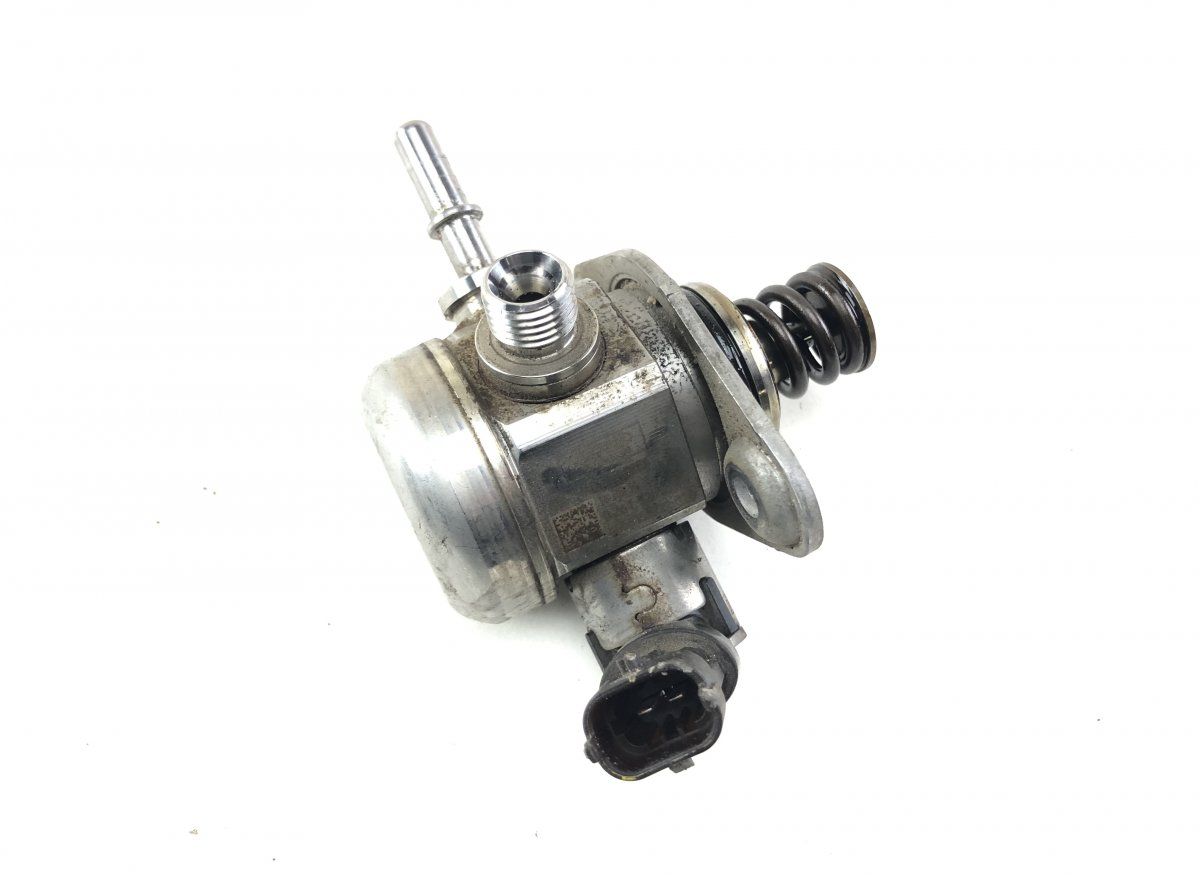 0261520378 0261520376 High pressure pump, petrol HYUNDAI TUCSON III (TL) (2015-2021)
