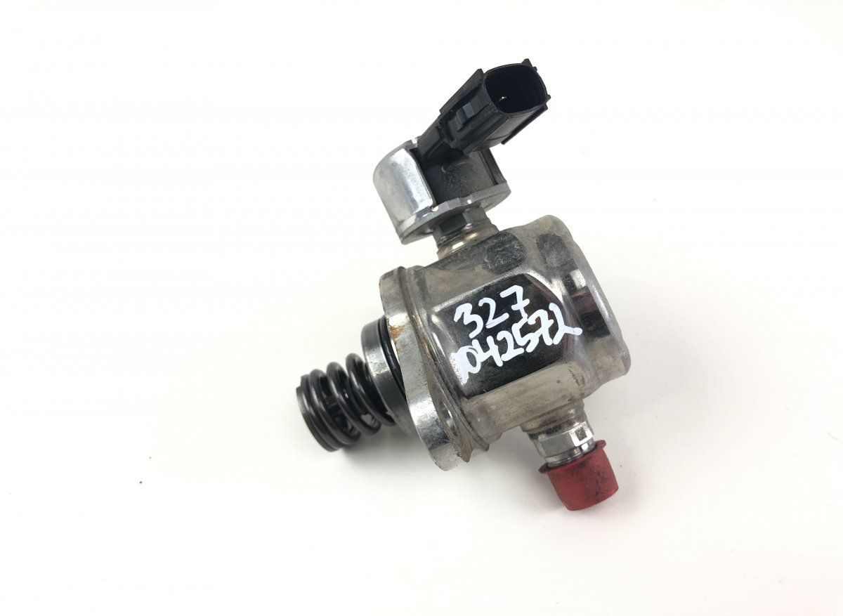 2961003115 296100-3115 High pressure pump, petrol LEXUS ES VII (2018-)