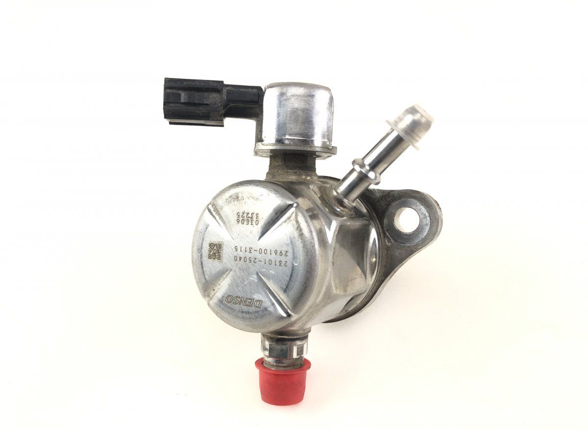 2961003115 296100-3115 High pressure pump, petrol LEXUS ES VII (2018-)