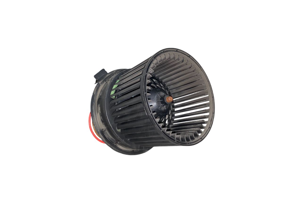 NN109038B Heater Fan DACIA LOGAN II (2012-2020)