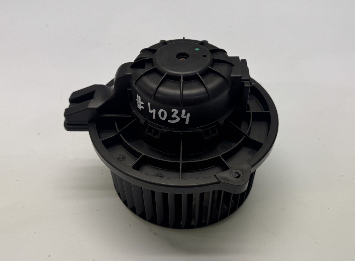 H308830310 Heater Fan KIA SORENTO II (XM) (2009-2015)