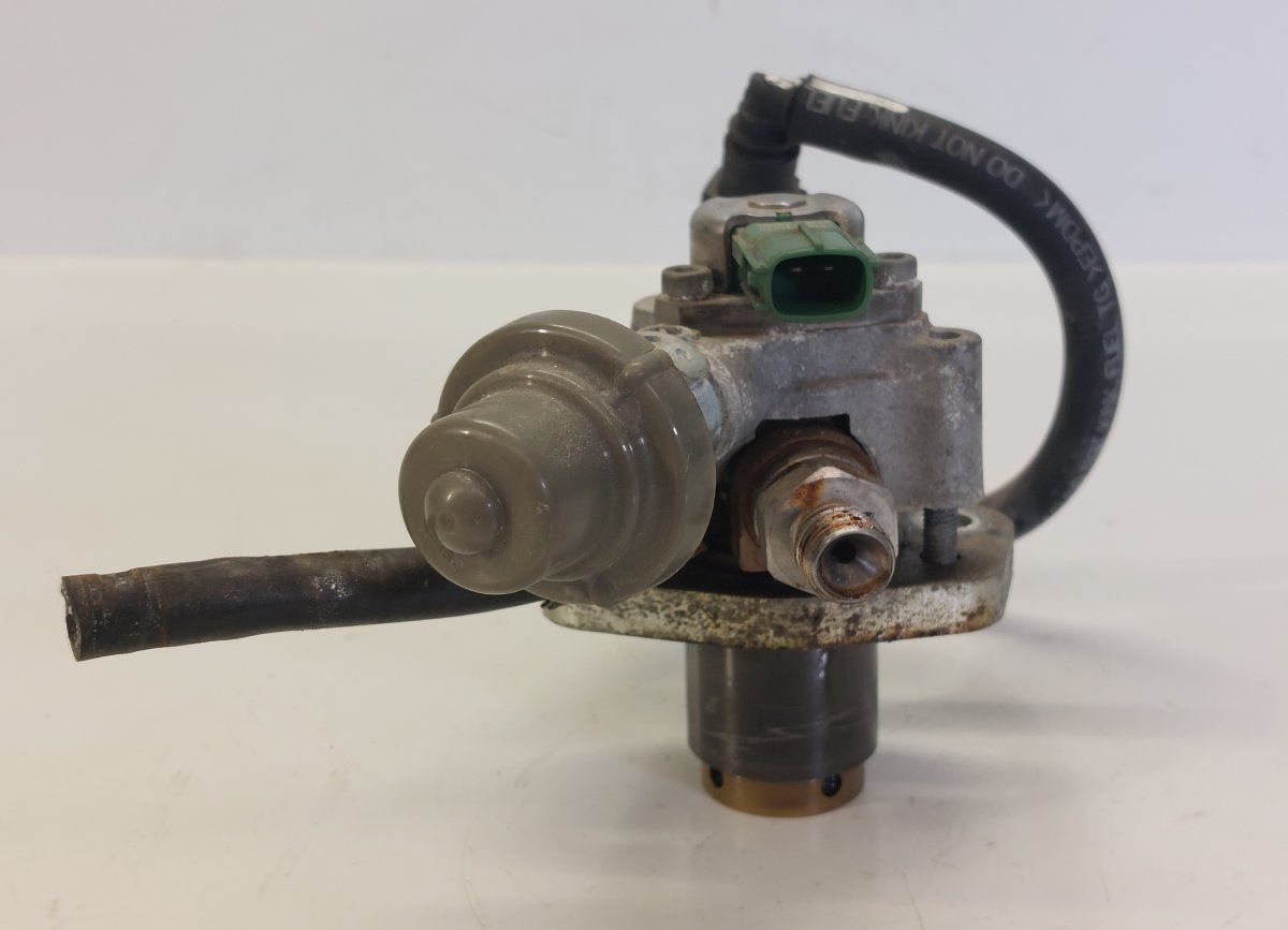23480-31020 608220268 High pressure pump, petrol LEXUS IS II (XE20) (2005-2013)