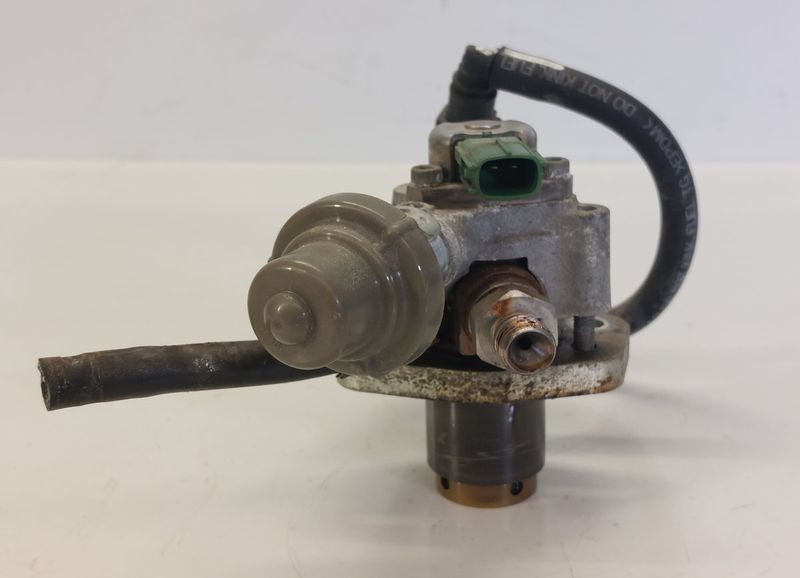 23480-31020 608220268 High pressure pump, petrol LEXUS IS II (XE20) (2005-2013)