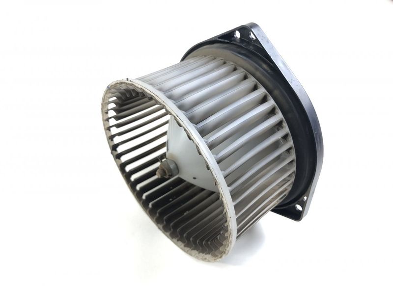 7802A105 Heater Fan MITSUBISHI L200 IV / TRITON (KA, KB) (2005-2015)