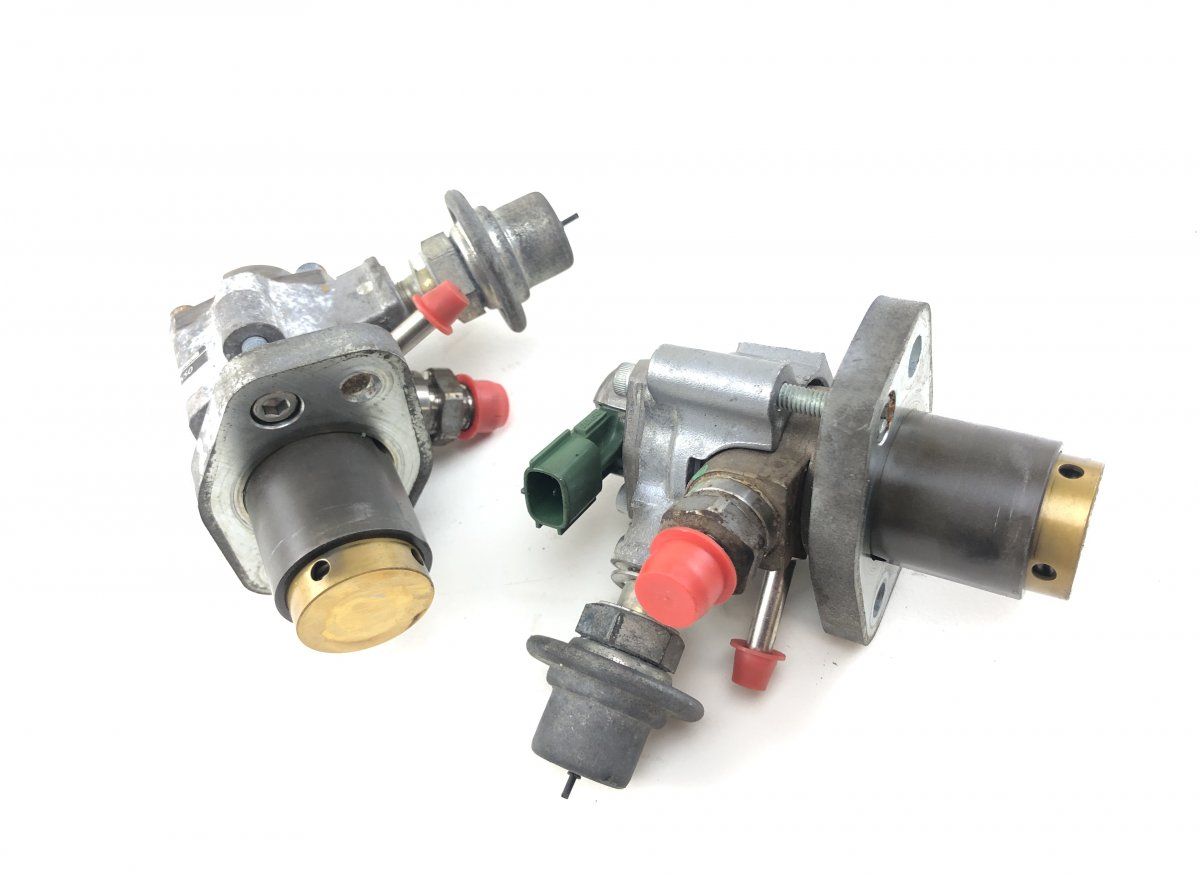 295100-0190 2951000190 High pressure pump, petrol LEXUS LS (XF40) (2006-2017)