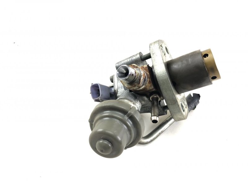 2310039645 High pressure pump, petrol LEXUS GS III (2005-2011)