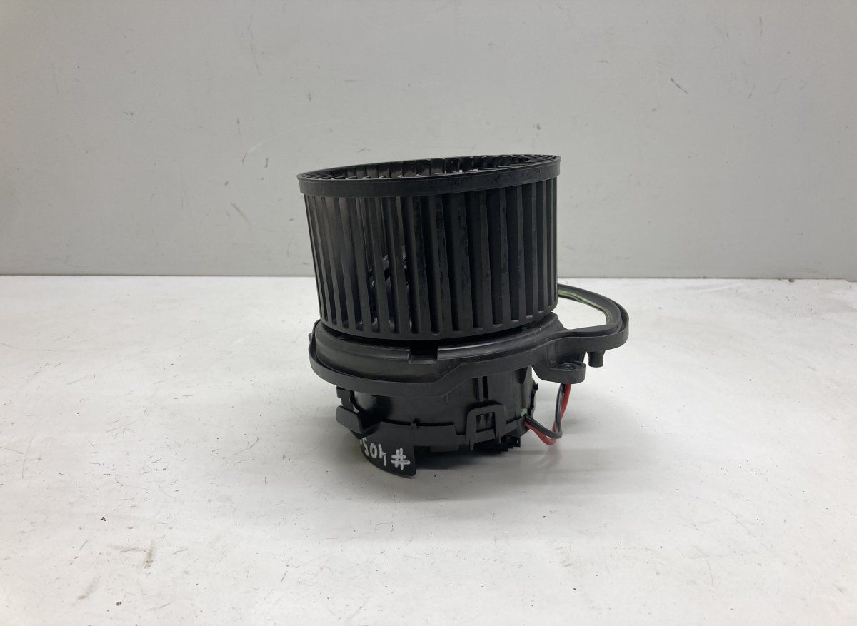 T911738 272109102R Heater Fan RENAULT ESPACE V (JR) (2015-2023)