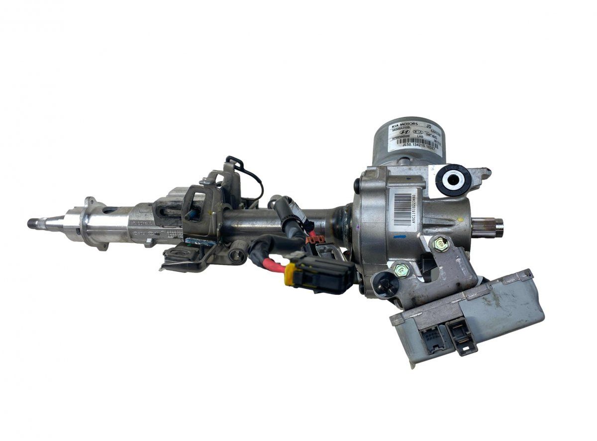 56310A2500 Steering Column KIA CEE'D II (JD) (2012-2018)