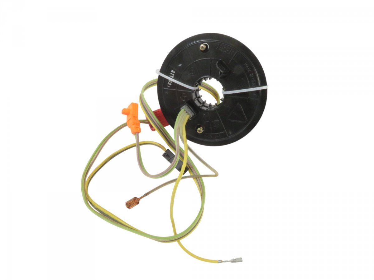 A1704600149 A1404600049 Steering wheel slip ring / squib MERCEDES-BENZ SL-CLASS (R129) (1989-2001)
