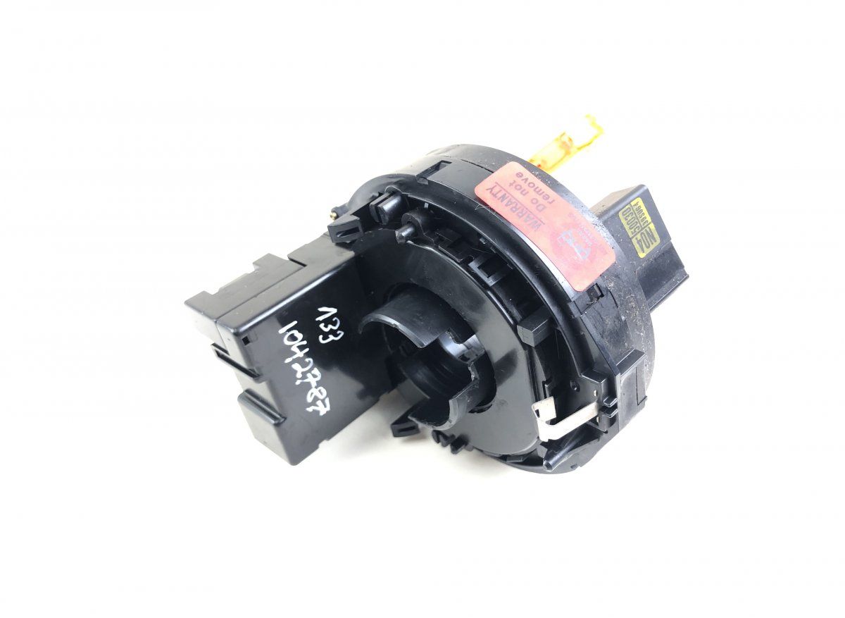 8430624060 Steering wheel slip ring / squib LEXUS LS (XF30) (2000-2006)