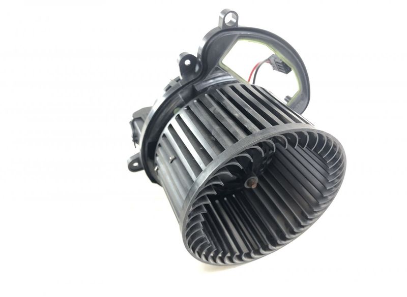 272109102R Heater Fan RENAULT KADJAR (HA, HL) (2015-2022)