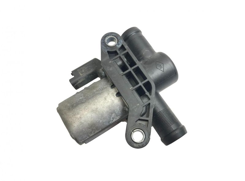 212309316R Heater Bypass Valve FIAT TALENTO II (296) (2016-2020)
