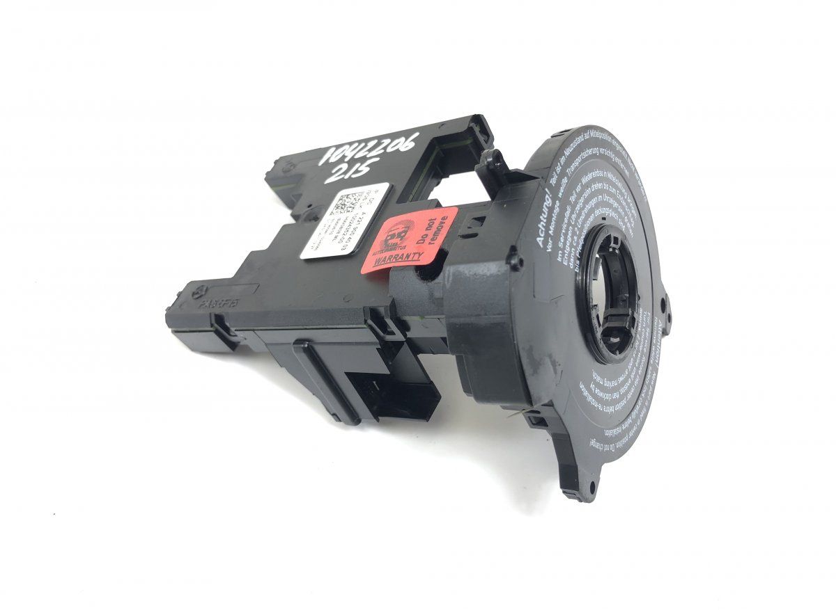 1002435201 10024352-01 Steering angle sensor MERCEDES-BENZ S-CLASS (W221) (2005-2013)