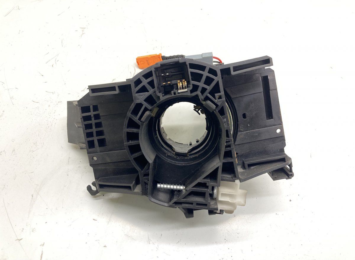 7701050684 Steering wheel slip ring / squib RENAULT TRAFIC II (2001-2015)