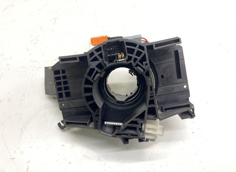 7701050684 Steering wheel slip ring / squib RENAULT TRAFIC II (2001-2015)