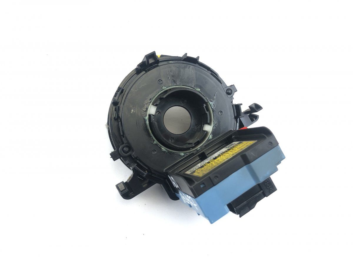 8430730090 Steering wheel slip ring / squib LEXUS RX III (AL10) (2008-2015)