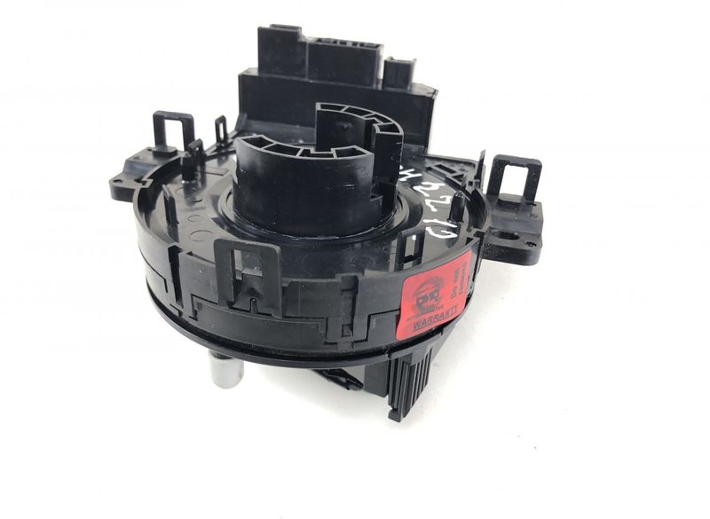 77900TLAE12 Steering wheel slip ring / squib HONDA CR-V V (RW) (2016-2023)