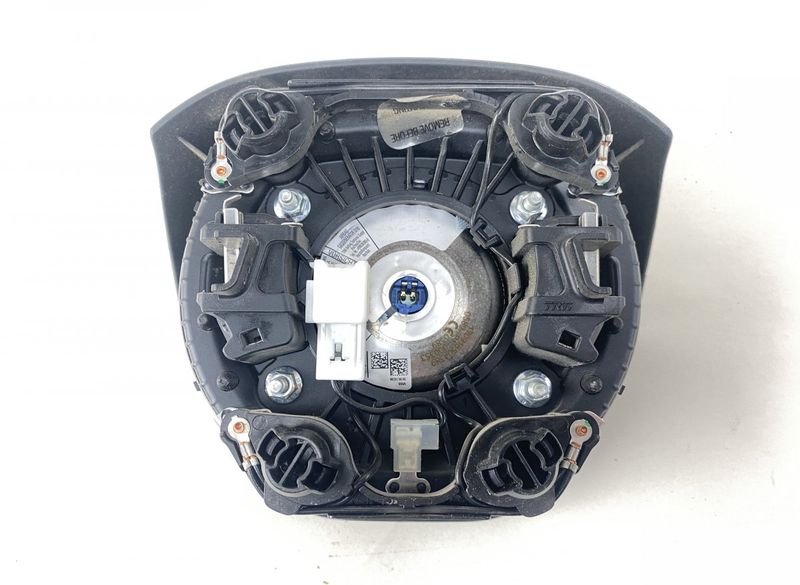 985701142R Steering Wheel Airbag DACIA DOKKER (2012-2021)
