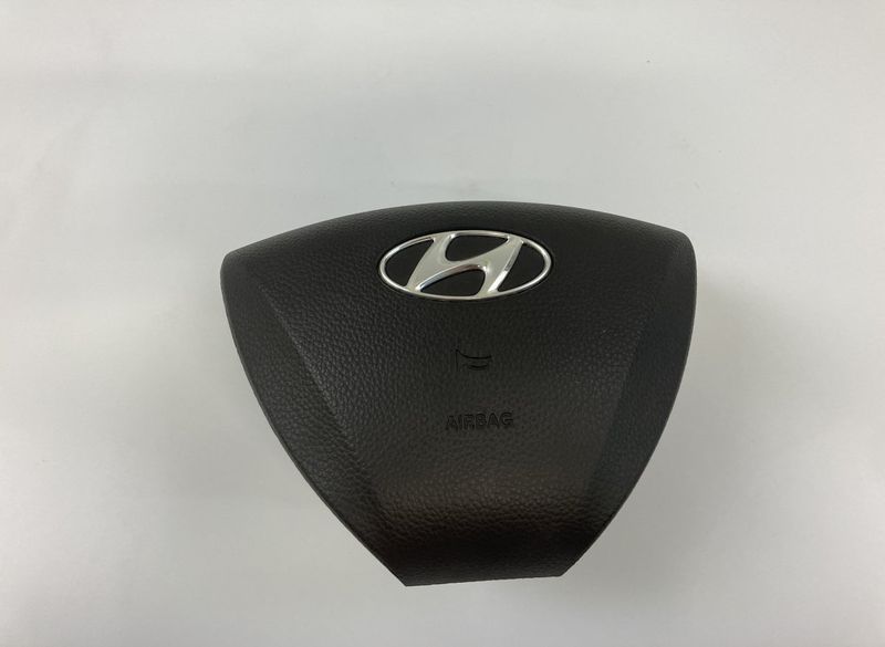 569003Z100HZ Steering Wheel Airbag HYUNDAI i40 (VF) (2011-2019)
