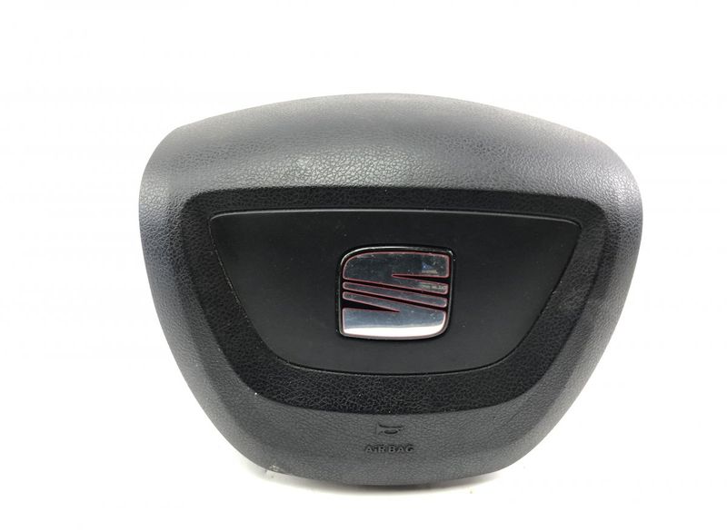 7N5880201G Steering Wheel Airbag SEAT ALHAMBRA II (7N) (2010-2020)