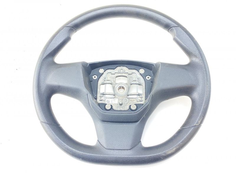 98088708ZD Steering Wheel OPEL VIVARO C (K0) (2019-)