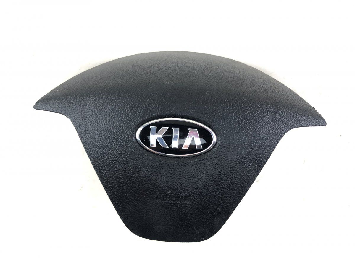 56900A2100 Steering Wheel Airbag KIA CEE'D II (JD) (2012-2018)
