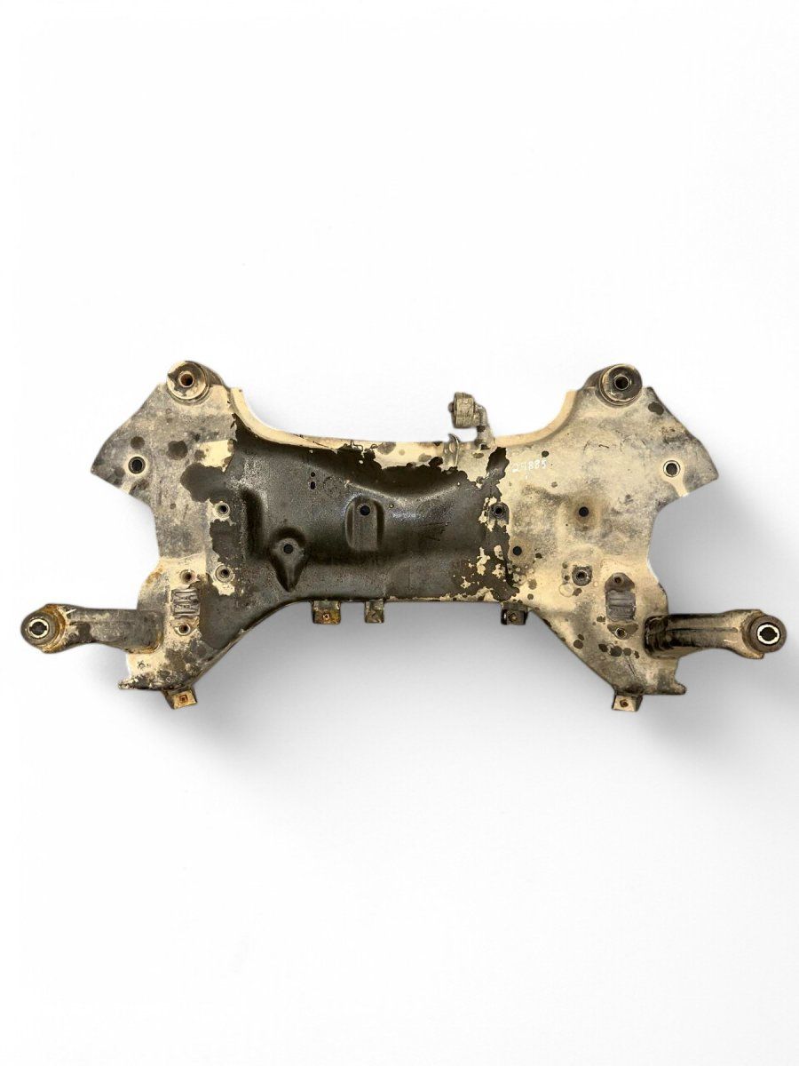 62405A8050 62405C1050 Front Axle Beam KIA OPTIMA IV (JF) (2015-2020)