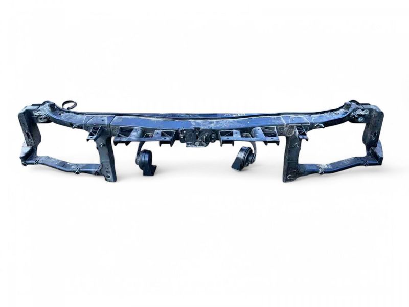 K68142203AC 68142203AC Front panel LANCIA THEMA II (LX) (2011-2014)