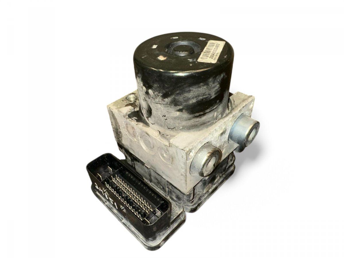 68089525AA K68089525AA K68160269AA 68160269AA ABS hydraulic unit / pump LANCIA THEMA II (LX) (2011-2014)