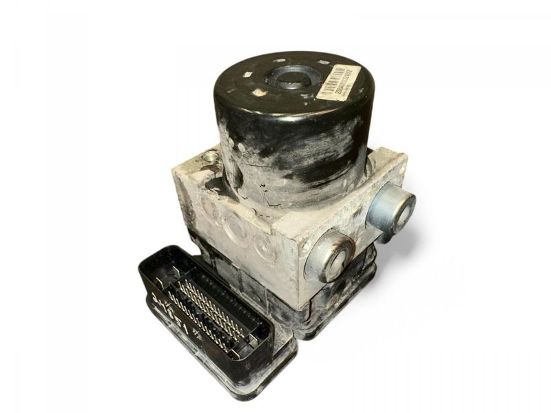 68089525AA K68089525AA K68160269AA 68160269AA ABS hydraulic unit / pump LANCIA THEMA II (LX) (2011-2014)