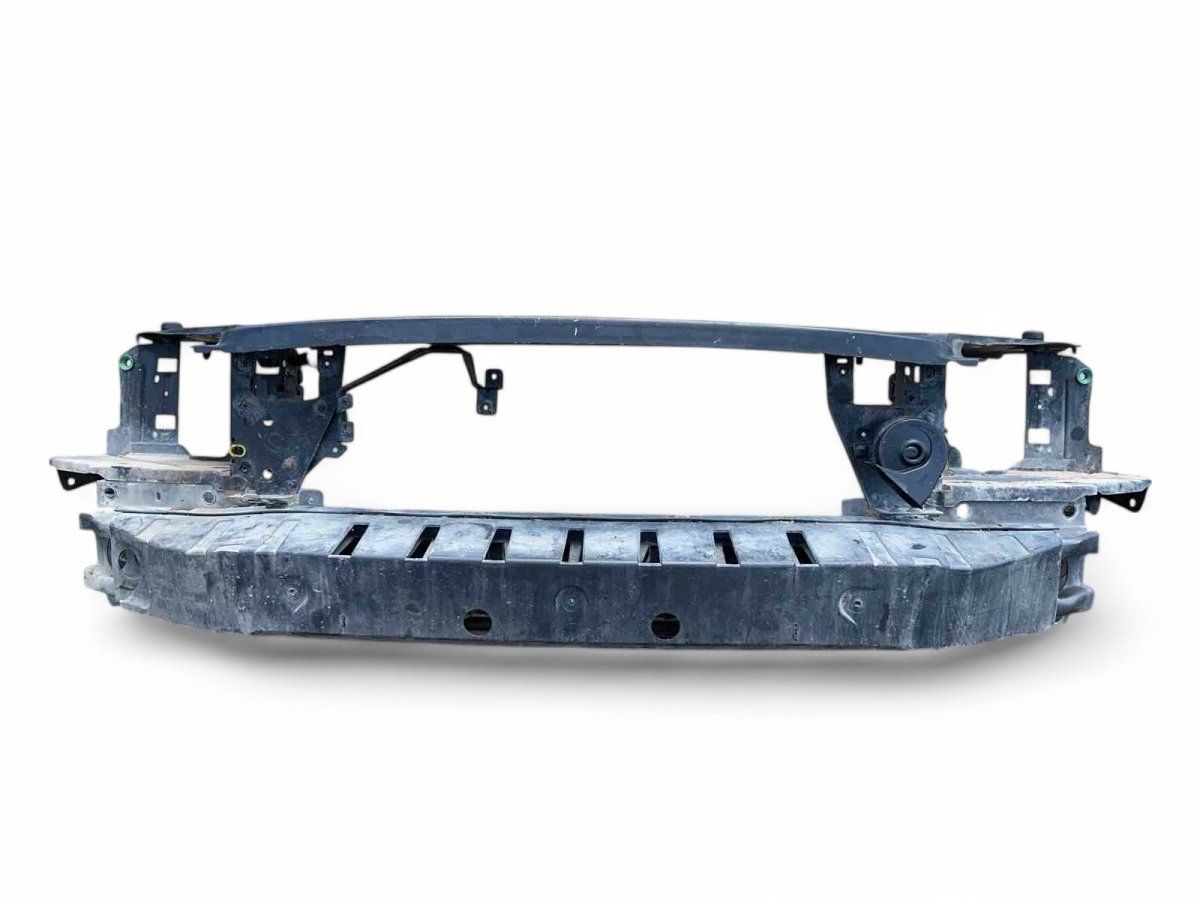 30791152 31335558 Front panel VOLVO S80 II (AS) (2006-2016)