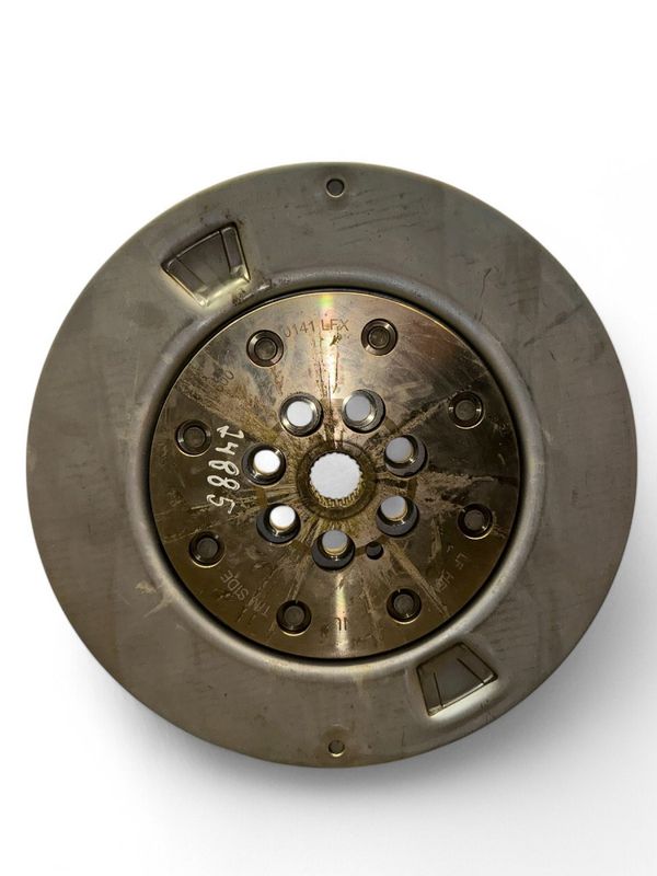 451003D600 Flywheel KIA OPTIMA IV (JF) (2015-2020)