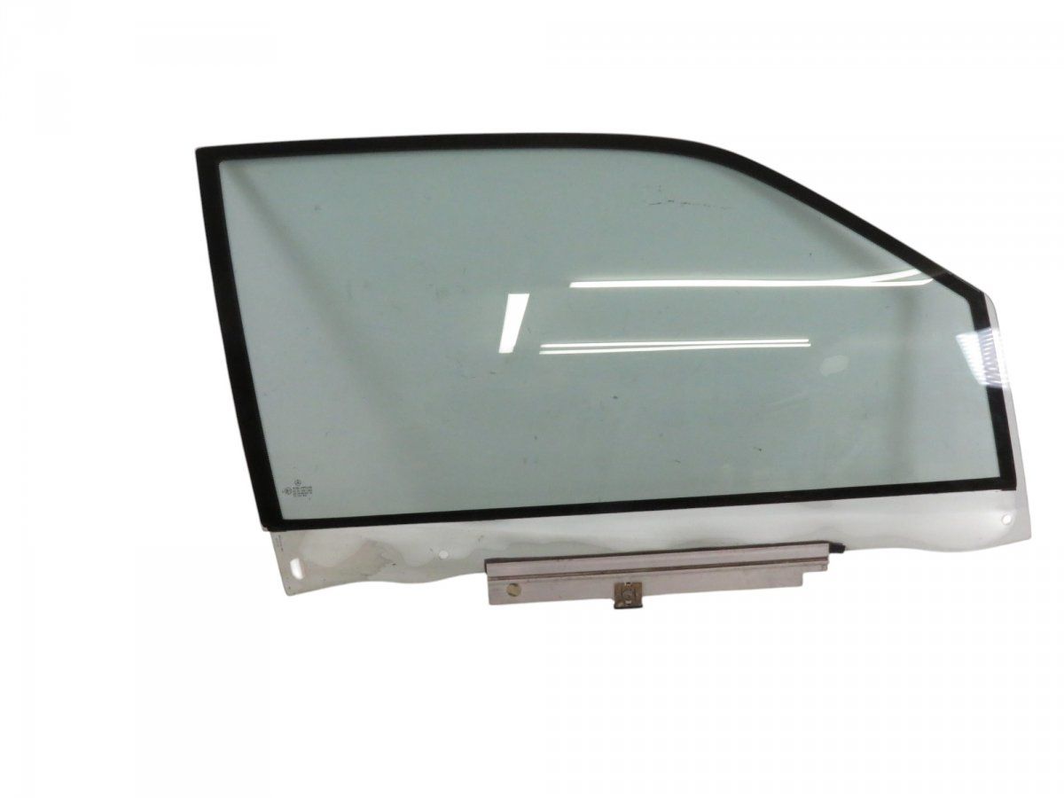 A1407200818 1407200818 Door window glass front right MERCEDES-BENZ S-CLASS (W140) (1991-1999)