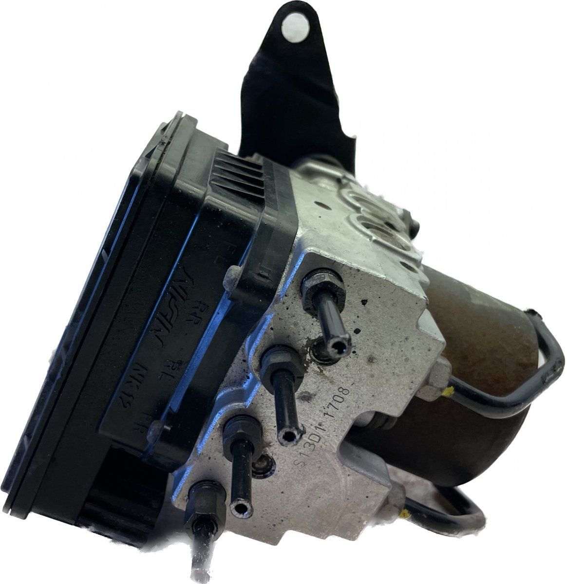 ABS hydraulic unit / pump HONDA CIVIC VIII (FN, FD) (2005-2011)