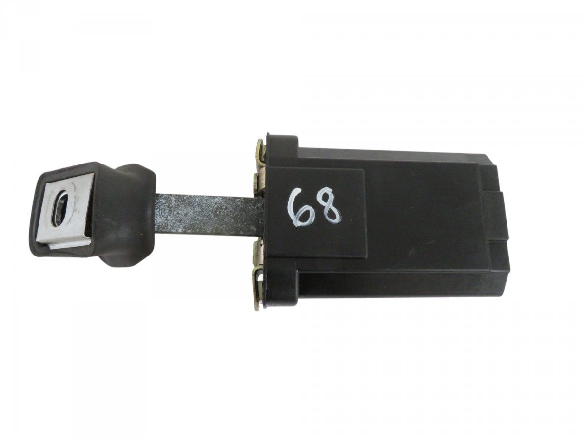 A1407200816 A1407200916 Door Stop Front Left MERCEDES-BENZ S-CLASS (W140) (1991-1999)