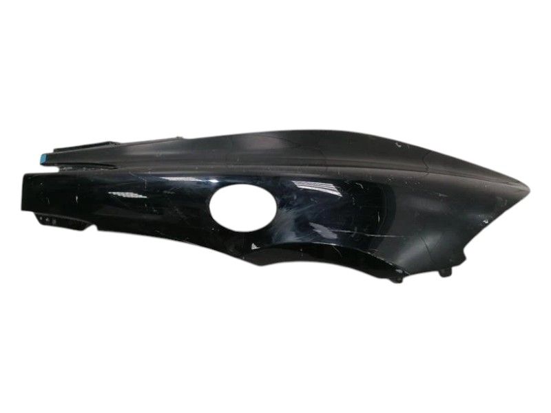 McLaren 570S Spider Left Side Quarter Fender 13AA080SP