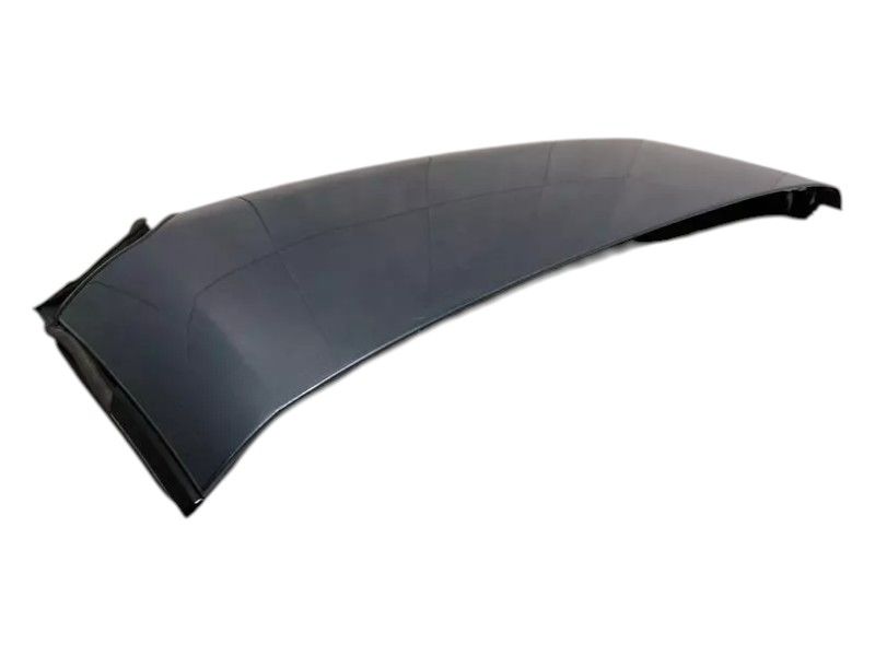 McLaren 570S Spider ROOF COVER REAR 13AA397SP