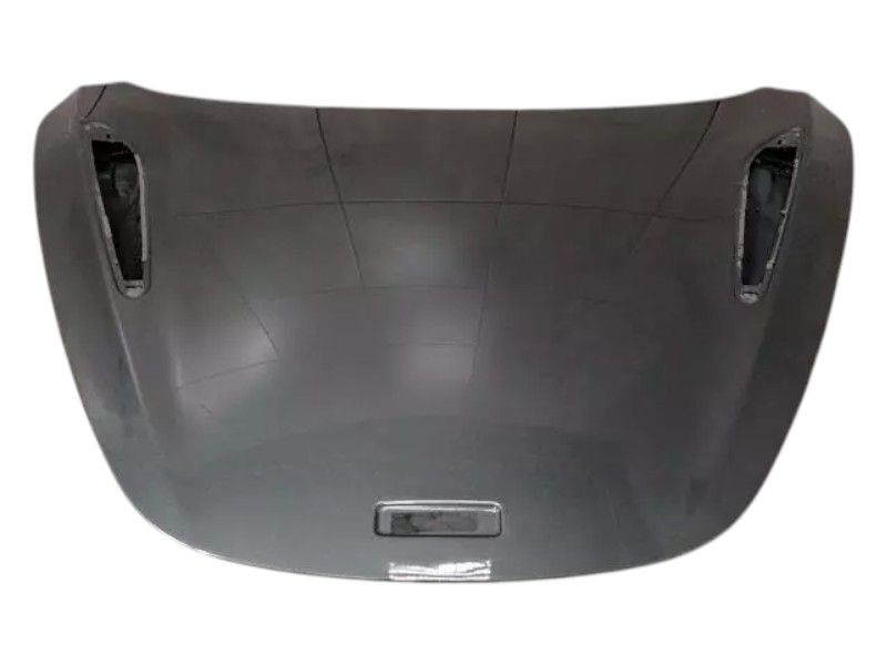 McLaren 720S Spider Bonnet 14AC182CP